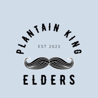 Elders