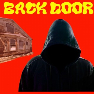 Back Door