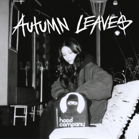autumn leaves | Boomplay Music