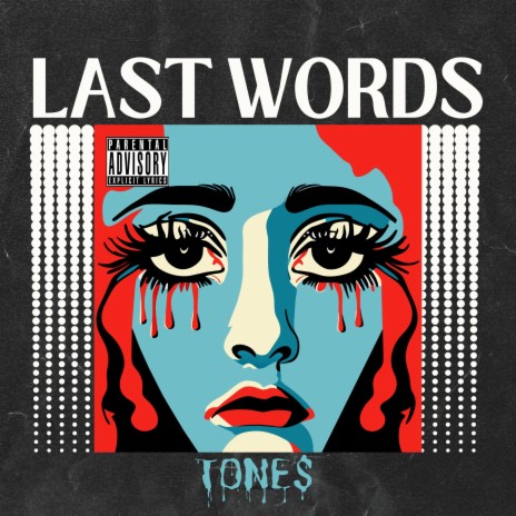 Last Words | Boomplay Music