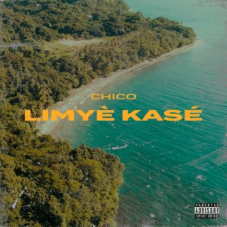 Limyè Kasé lyrics | Boomplay Music