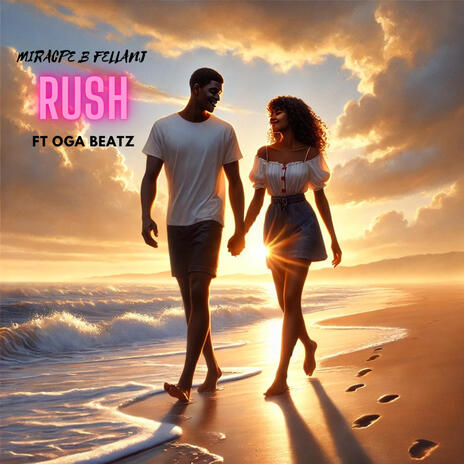 Rush ft. Ogabeatz