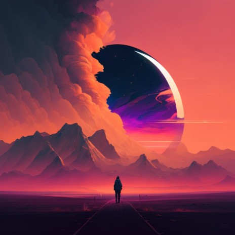 cosmic lullaby | Boomplay Music