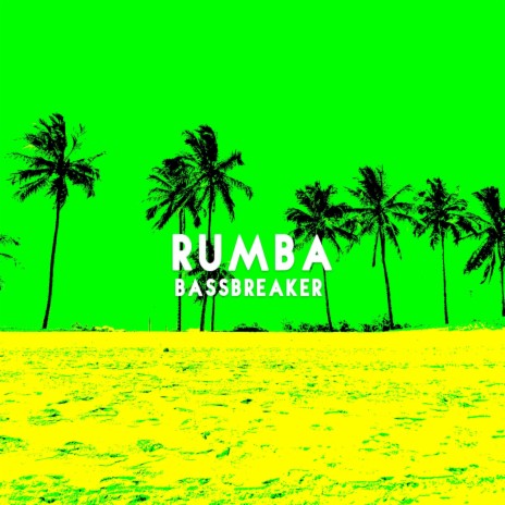 Rumba (Instrumental)