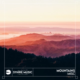 Mountains