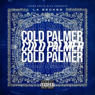 Cold palmer(bonus)