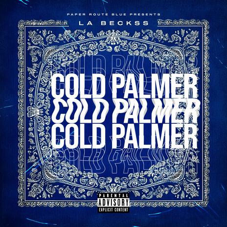 Cold palmer(bonus) | Boomplay Music