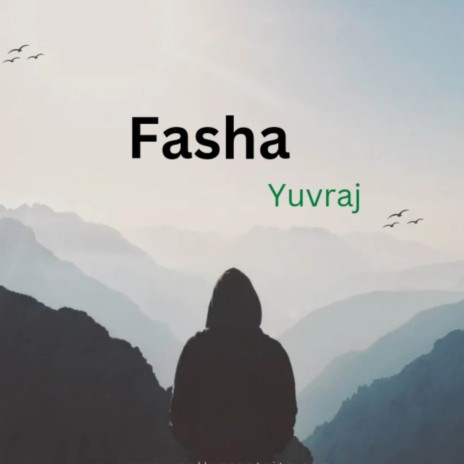 Fasha | Boomplay Music
