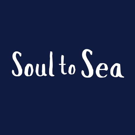 Soul to Sea | Boomplay Music