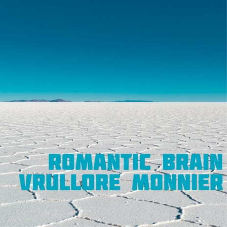 Romantic Brain