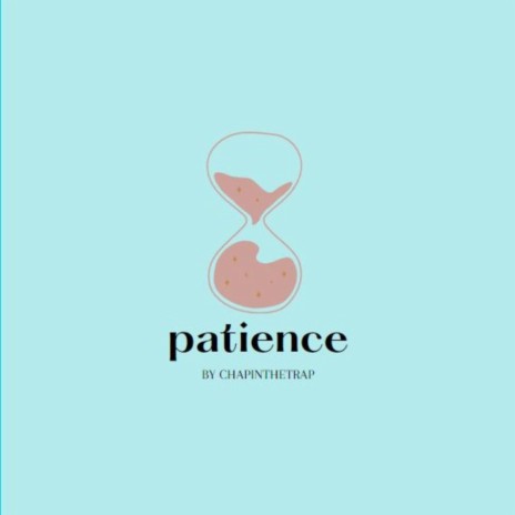 patience