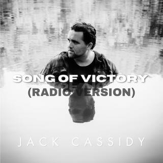 Song Of Victory (Radio Version)