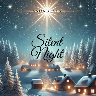 Silent Night