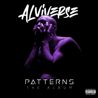 Patterns, The Album