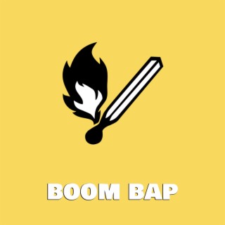 Boom Bap