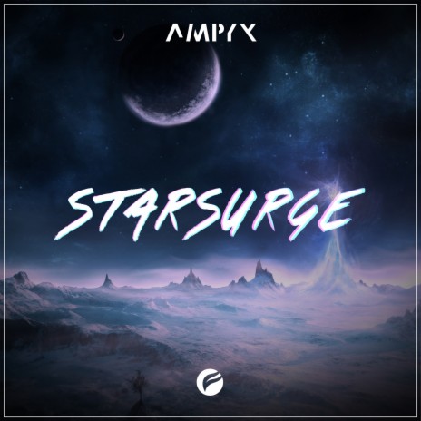 Starsurge | Boomplay Music