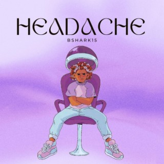 Headache