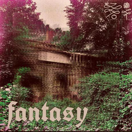 fantasy | Boomplay Music