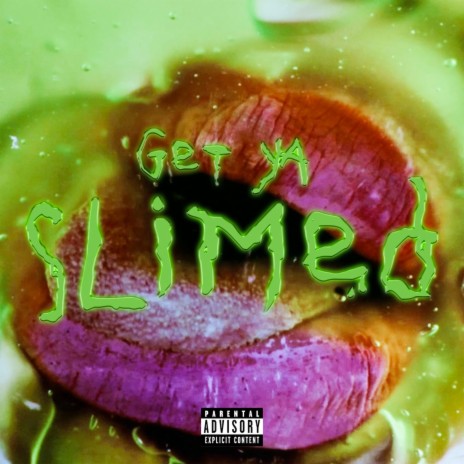 Get ya SLIMED ft. Blazé | Boomplay Music
