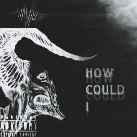 How Could I? ft. 33breeze | Boomplay Music