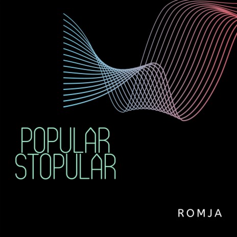 Popular Stopular | Boomplay Music