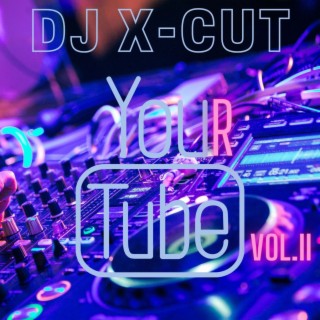YourTube Volume II