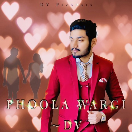 Phoola Wargi | Boomplay Music