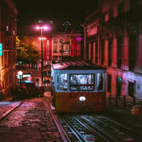 Lovely Lisbon | Boomplay Music