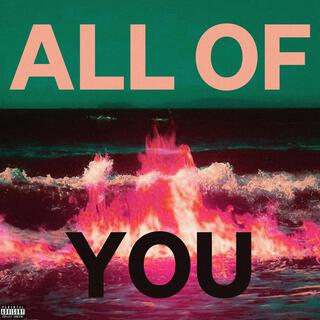 All of You (Remix)