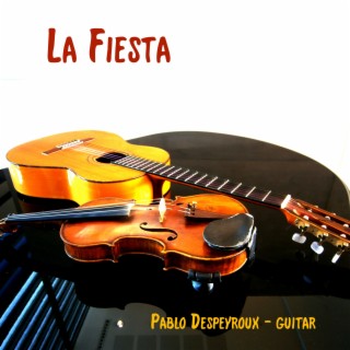 La Fiesta