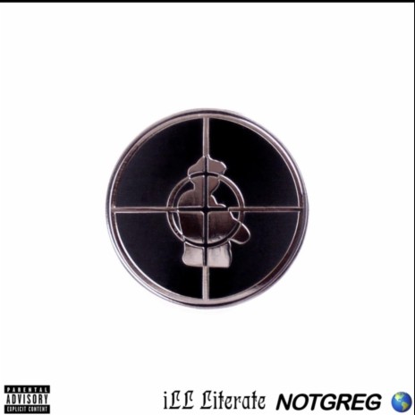 Public Enemy ft. iLL Literate & Chris Earth | Boomplay Music