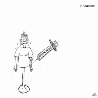 9 Reasons