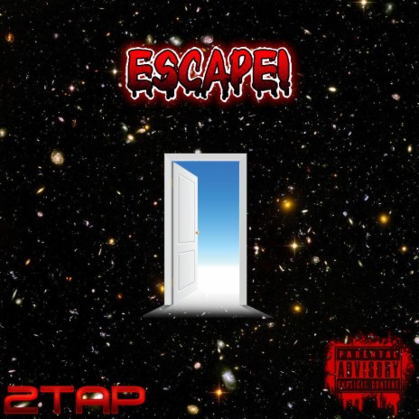 Escape! | Boomplay Music