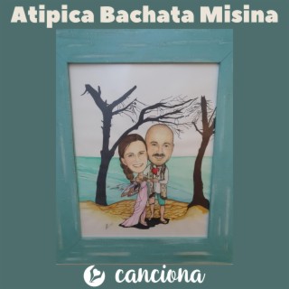 Atipica Bachata Misina