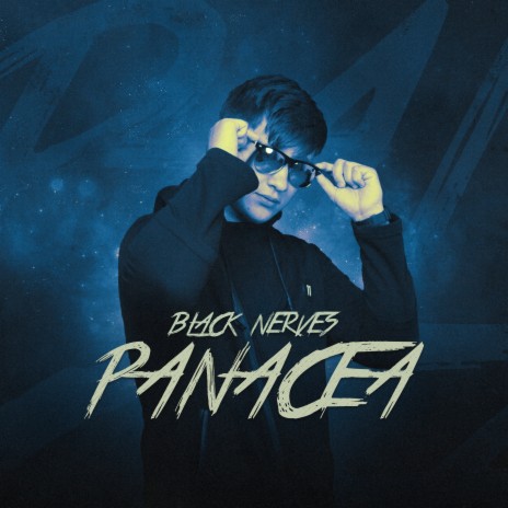 Panacea | Boomplay Music