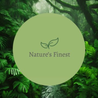 Nature‘s Finest Podcast