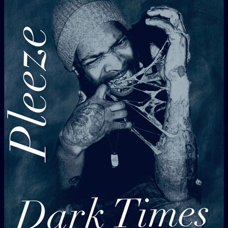 Dark Times ft. Adam