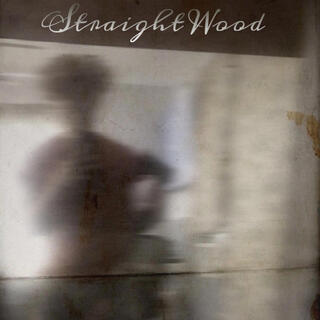 Straight Wood