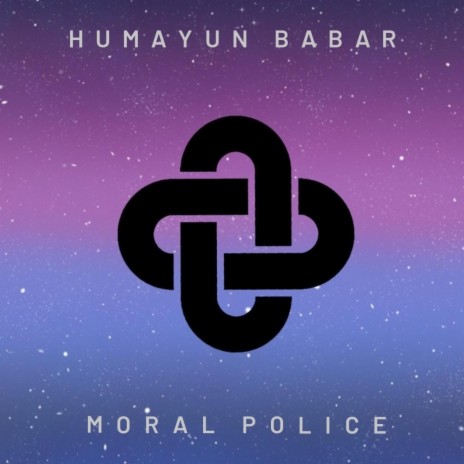 Moral Police | Boomplay Music