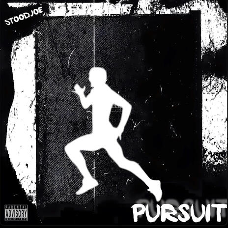 PURSUIT | Boomplay Music