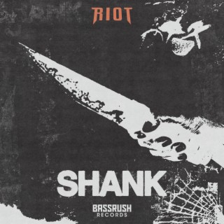 Shank