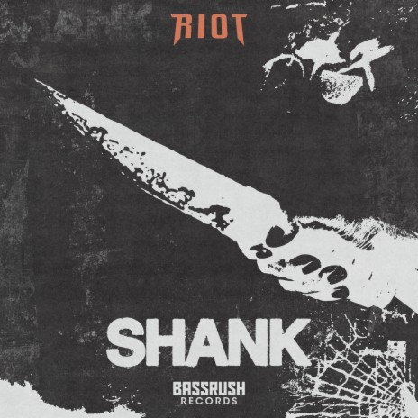 Shank | Boomplay Music