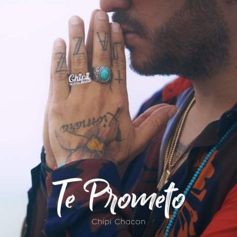 Te Prometo | Boomplay Music