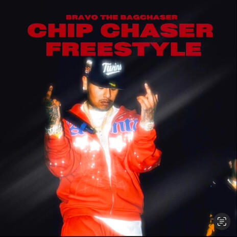 Chip Chaser Freestyle | Boomplay Music