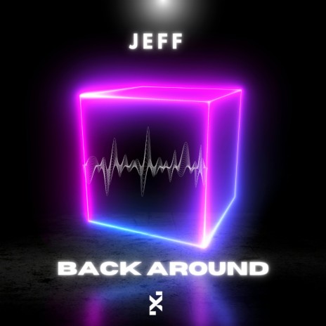 Back Around | Boomplay Music