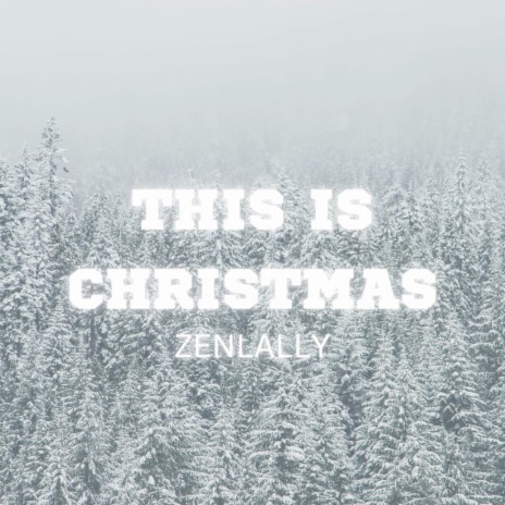This Is christmas (Instrumental)