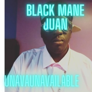 Unavailable ft juan