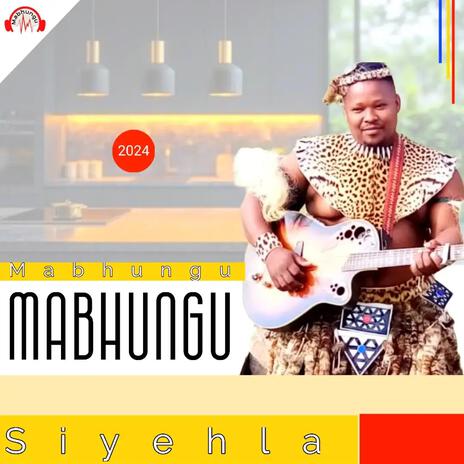 Siyehla | Boomplay Music