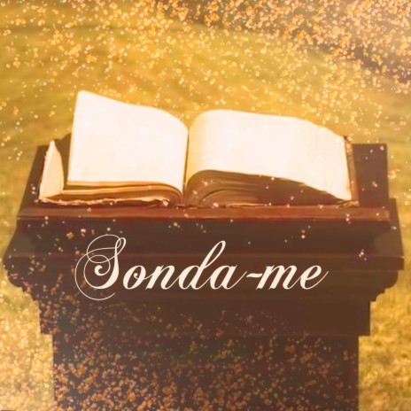 Sonda-Me | Boomplay Music