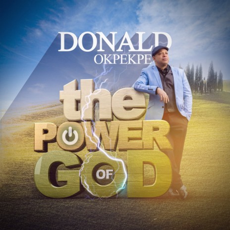 Halleluyah (Praise the Lord) | Boomplay Music
